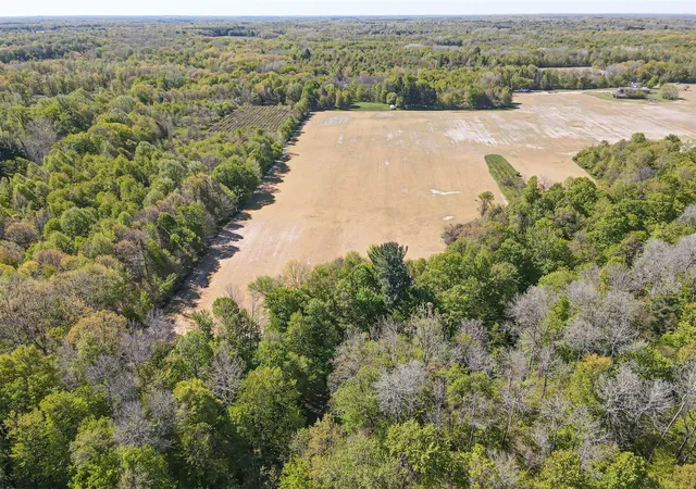 4th image of Parcel 2 8Th Ave, South Haven, MI 49090 | MLS# 70535933