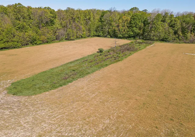5th image of Parcel 2 8Th Ave, South Haven, MI 49090 | MLS# 70535933