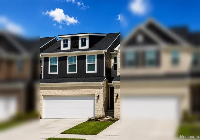1st image of 1520 Arcadia Dr, Milford, MI 48381 | MLS# 61024389