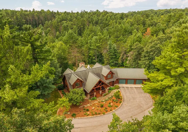 2nd image of 8787 Wheeler Pines Dr, Williamsburg, MI 49690 | MLS# 80072748