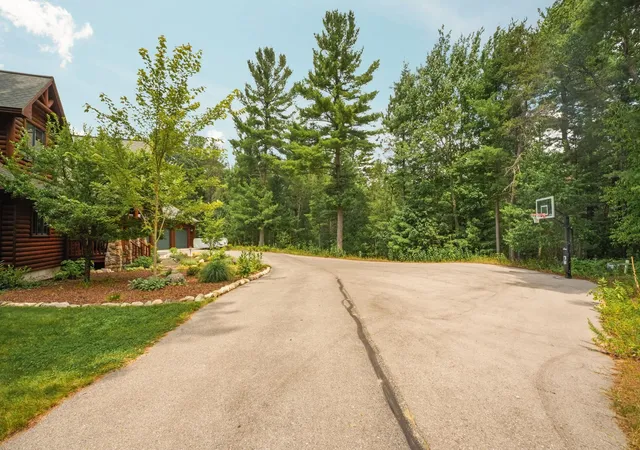 78th image of 8787 Wheeler Pines Dr, Williamsburg, MI 49690 | MLS# 80072748