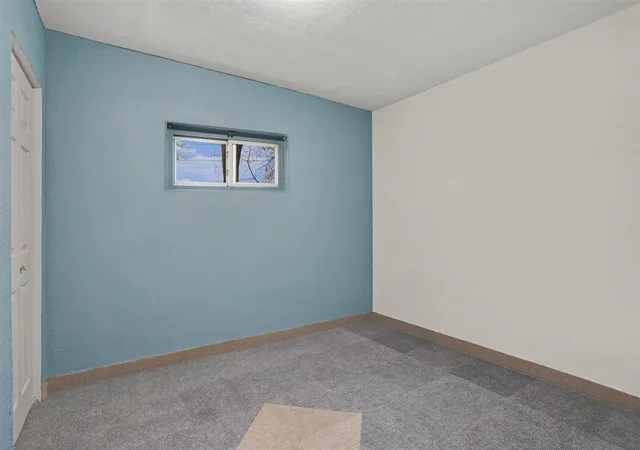 Homes for sale in Bronson, MI | 609 E Railroad St, Bronson, MI 49028 | MLS# 70523235