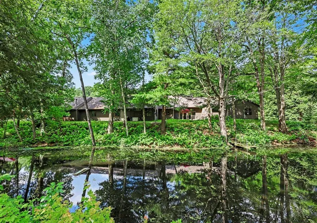 1st image of 4191 E Fruitport Rd, Fruitport, MI 49415 | MLS# 70541095