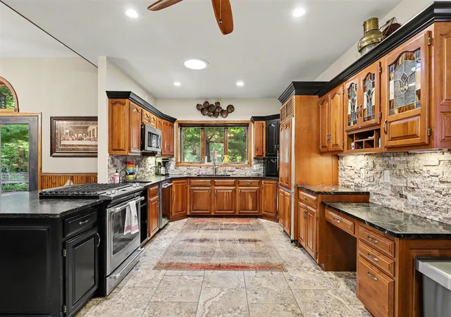5th image of 4191 E Fruitport Rd, Fruitport, MI 49415 | MLS# 70541095