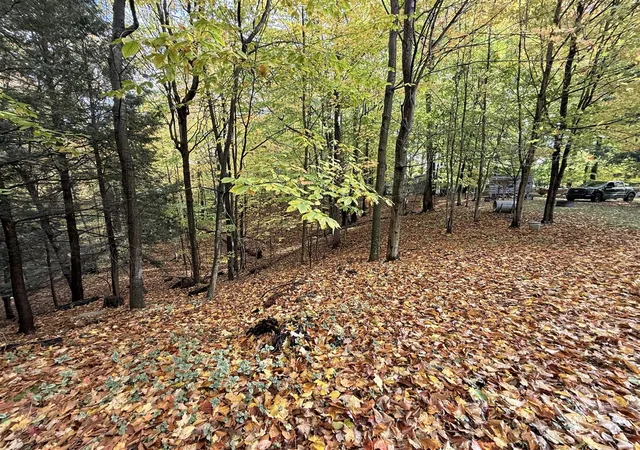 Photo 3 of Sale Pending at 7940 Florida St, Shelby, MI 49455 | MLS# 70501350 | Listing updated on 2025-11-02
