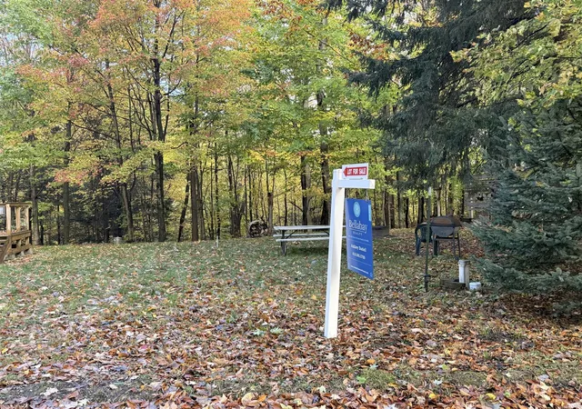 Photo 3 of Sale Pending at 7940 Florida St, Shelby, MI 49455 | MLS# 70501350 | Listing updated on 2025-11-02