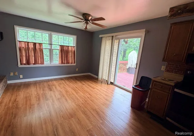 Photo 4 of Single family home for sale at 5881 Rowland Pine Ct, Howell, MI 48843 9833 | MLS# 61024161 | Listing updated on 2026-09-20