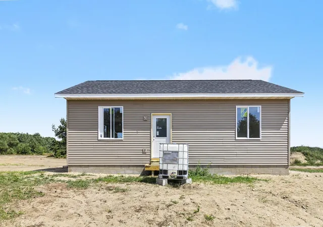 1st image of 8509 Grant Rd, Mancelona, MI 49659 | MLS# 80067682