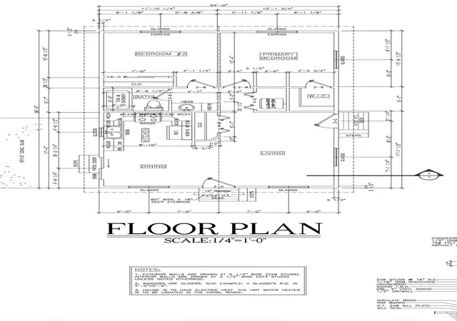 21st image of 8509 Grant Rd, Mancelona, MI 49659 | MLS# 80067682