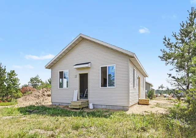 2nd image of 8509 Grant Rd, Mancelona, MI 49659 | MLS# 80067682