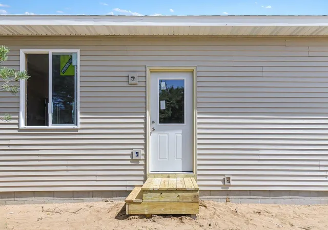 3rd image of 8509 Grant Rd, Mancelona, MI 49659 | MLS# 80067682
