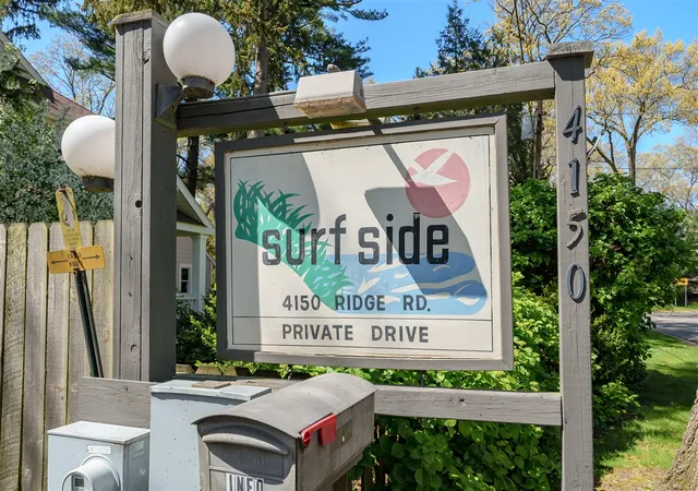 2nd image of 4150 Ridge Rd, Stevensville, MI 49127