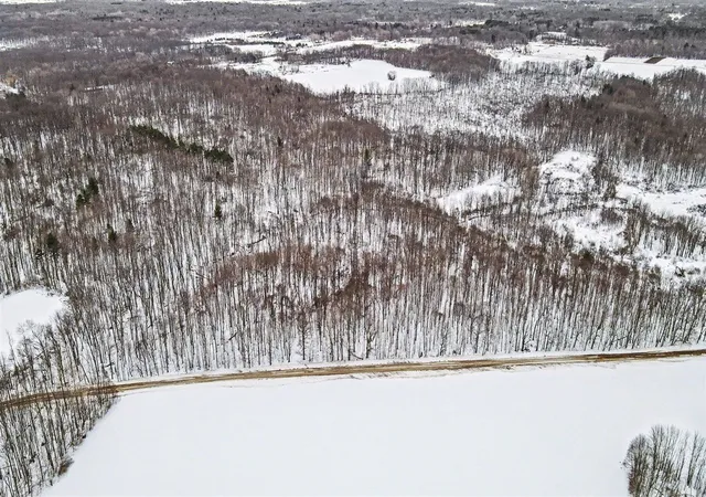 Photo 1 of Sale Pending at V/l 39th Street, Allegan, MI 49010 | MLS# 70515059 | Listing updated on 2026-02-26