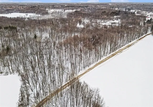 Photo 2 of Sale Pending at V/l 39th Street, Allegan, MI 49010 | MLS# 70515059 | Listing updated on 2026-02-26