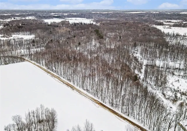 Photo 3 of Sale Pending at V/l 39th Street, Allegan, MI 49010 | MLS# 70515059 | Listing updated on 2026-02-26