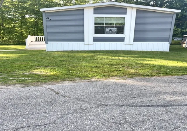 Homes for sale in Watervliet, MI | 7604 Red Arrow Hwy, Watervliet, MI 49098 | MLS# 70533585
