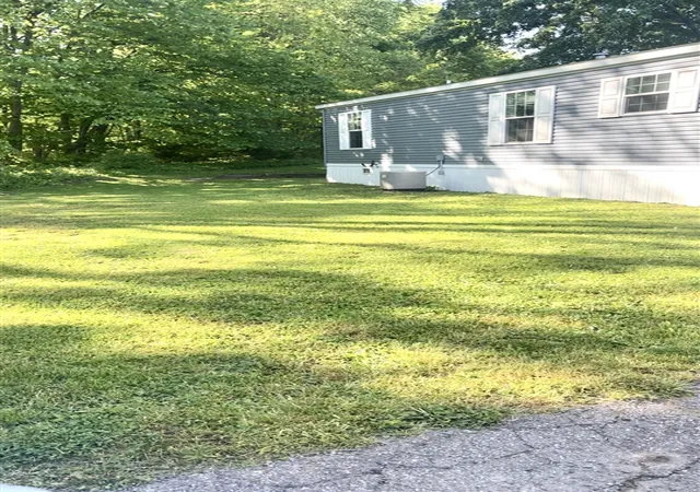 Homes for sale in Watervliet, MI | 7604 Red Arrow Hwy, Watervliet, MI 49098 | MLS# 70533585