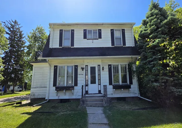 1st image of 1002 S Michigan Ave, Saginaw, MI 48602 | MLS# 50209525