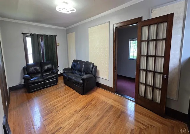5th image of 1002 S Michigan Ave, Saginaw, MI 48602 | MLS# 50209525