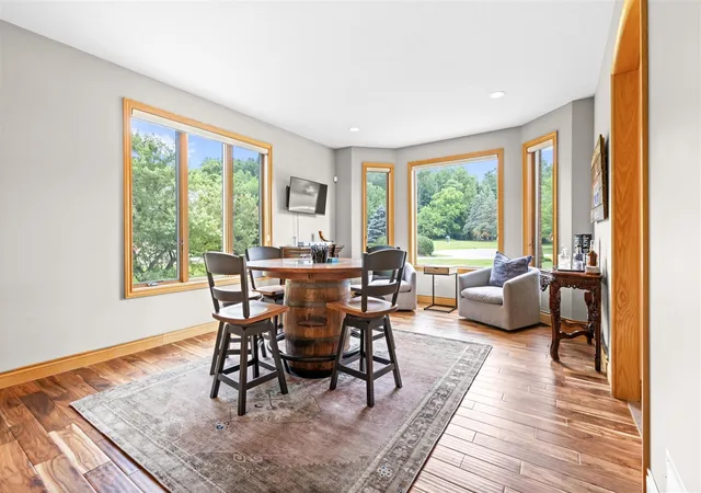 5th image of 120 Castleridge Dr, Battle Creek, MI 49015 | MLS# 70539892