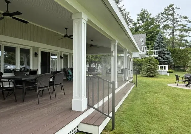 Homes for sale in Petoskey, MI | 8630 Curtis Ln, Petoskey, MI 49770 | MLS# 70542198