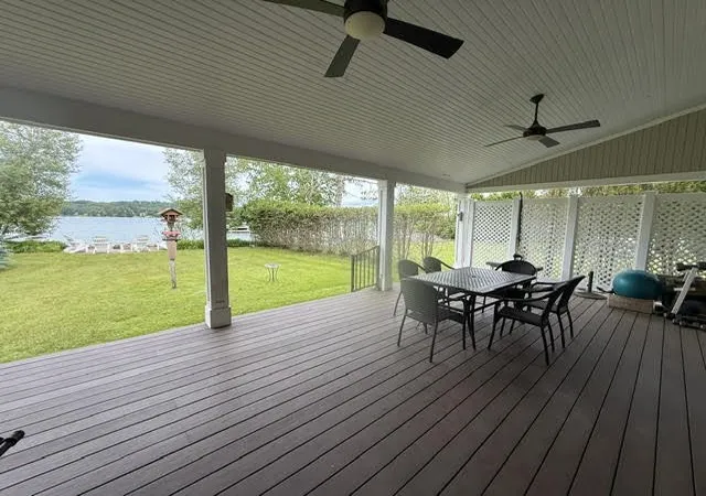 Homes for sale in Petoskey, MI | 8630 Curtis Ln, Petoskey, MI 49770 | MLS# 70542198