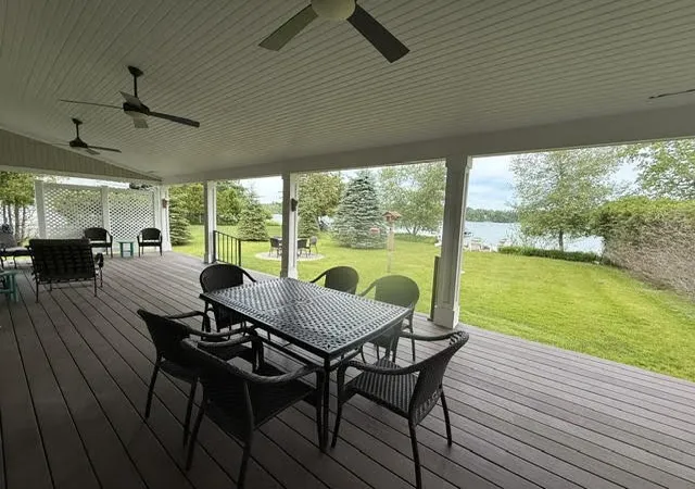Homes for sale in Petoskey, MI | 8630 Curtis Ln, Petoskey, MI 49770 | MLS# 70542198