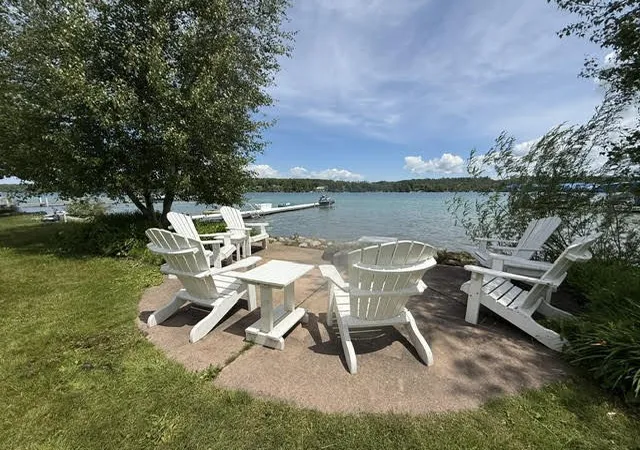 Homes for sale in Petoskey, MI | 8630 Curtis Ln, Petoskey, MI 49770 | MLS# 70542198