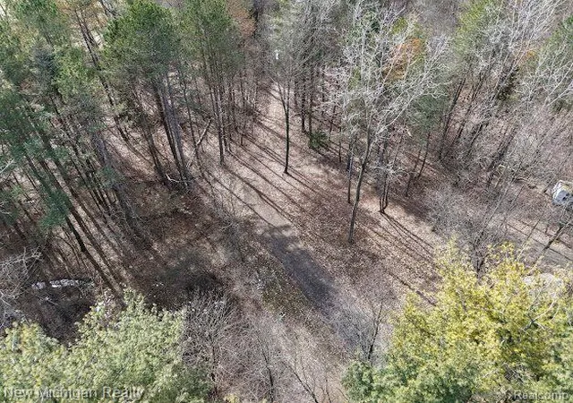 Photo 3 of Land for sale at 11461 White Lake Rd, Fenton, MI 48430 | MLS# 60365659 | Listing updated on 2025-12-14
