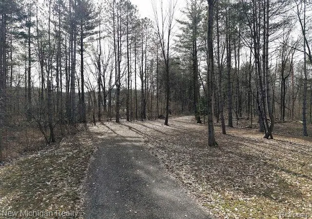 Photo 3 of Land for sale at 11461 White Lake Rd, Fenton, MI 48430 | MLS# 60365659 | Listing updated on 2025-12-14