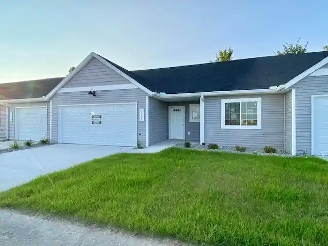 Listing Photo 16 - Condo for sale in Unit 111 Highpoint Dr located at Unit 111 Highpoint Dr, Wayland, MI 49348 - Unit Unit 111 Highpoint Dr