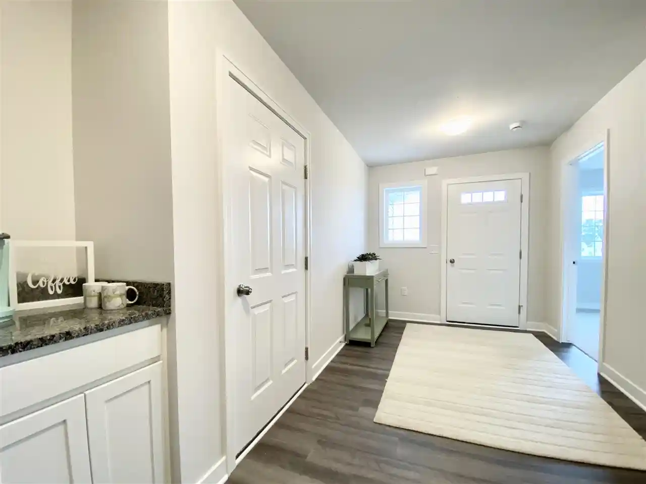 Listing Photo 2 - Condo for sale in Unit 111 Highpoint Dr located at Unit 111 Highpoint Dr, Wayland, MI 49348 - Unit Unit 111 Highpoint Dr