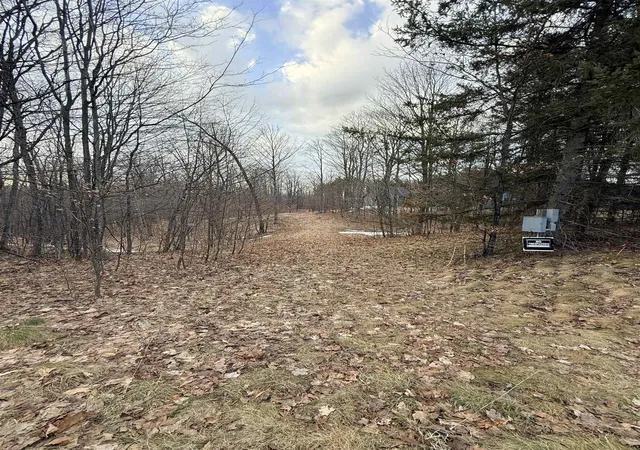 Photo 2 of Land for sale at 1208 S Ridge Ct, Traverse City, MI 49696 | MLS# 80066031 | Listing updated on 2026-08-06