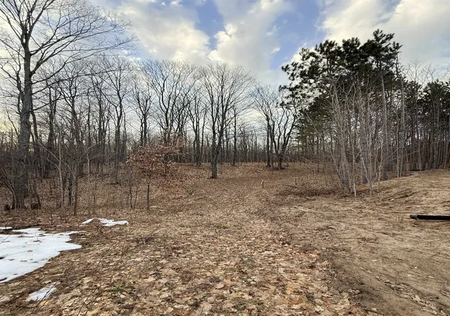 Photo 3 of Land for sale at 1208 S Ridge Ct, Traverse City, MI 49696 | MLS# 80066031 | Listing updated on 2026-08-06