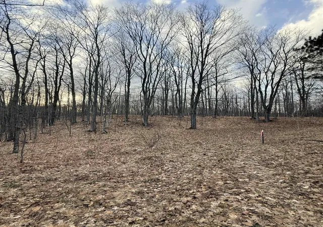Photo 3 of Land for sale at 1208 S Ridge Ct, Traverse City, MI 49696 | MLS# 80066031 | Listing updated on 2026-08-06