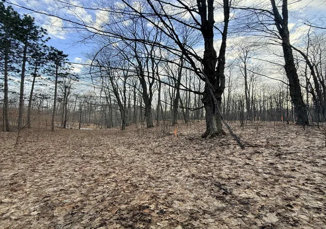 Photo 4 of Land for sale at 1208 S Ridge Ct, Traverse City, MI 49696 | MLS# 80066031 | Listing updated on 2026-08-06