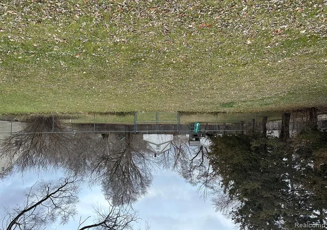 1st image of 0 Harding, Flint, MI 48507 4250 | MLS# 60955802