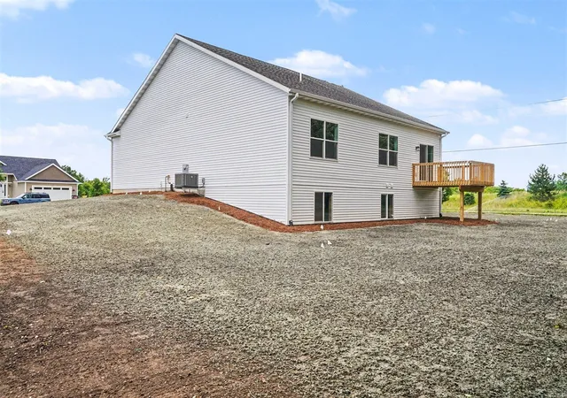 4th image of 5214 Margot Ln, Allendale, MI 49401 | MLS# 70529892