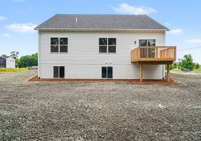 5th image of 5214 Margot Ln, Allendale, MI 49401 | MLS# 70529892