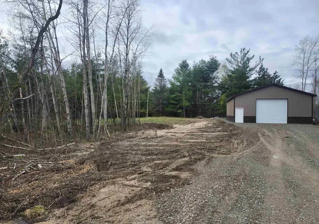 Homes for sale in Hale, MI | 0 Kokosing Rd, Hale, MI 48739 | MLS# 80067634