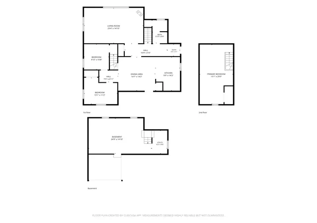 Homes for sale in Chesaning, MI | 3200 E North Ridge Rd, Chesaning, MI 48616 | MLS# 50214266