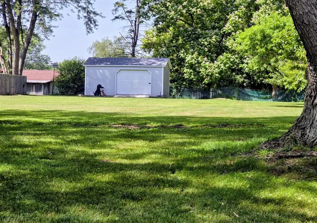 2nd image of 6421 Plainfield Ave, Kalamazoo, MI 49048 | MLS# 70543340