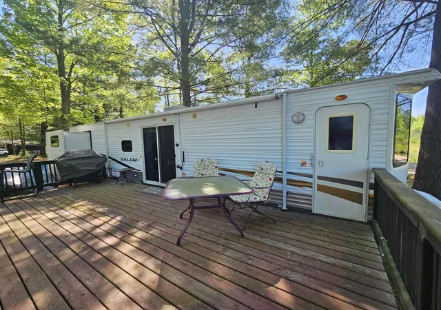 Homes for sale in Lake, MI | 2221 Grass Lake # 160 & 161 Rd #160 & 161, Lake, MI 48625 | MLS# 50210224