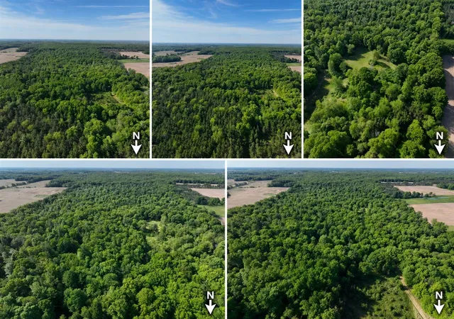 Homes for sale in Blanchard, MI | 3685 Cypress Rd, Blanchard, MI 49310 | MLS# 70533974