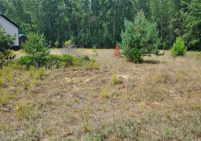 Photo 4 of Land for sale at 9 Sandbar Ln, Lake, MI 48632 | MLS# 80072009 | Listing updated on 2026-08-09