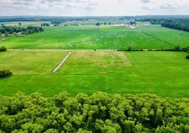 Photo 5 of Sale Pending at V/l 19th St, Byron Center, MI 49323 | MLS# 70547094 | Listing updated on 2026-08-20