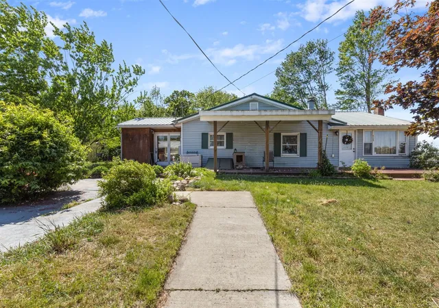 1st image of 2750 Beebe Rd, Niles, MI 49120 | MLS# 70535510