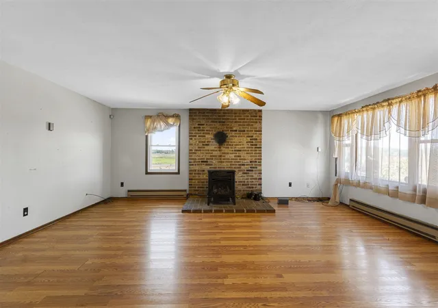 3rd image of 2750 Beebe Rd, Niles, MI 49120 | MLS# 70535510