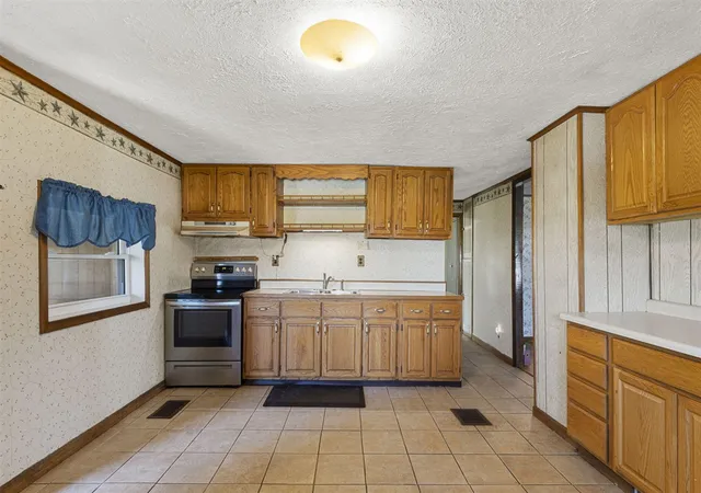 4th image of 2750 Beebe Rd, Niles, MI 49120 | MLS# 70535510