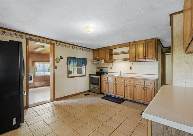 5th image of 2750 Beebe Rd, Niles, MI 49120 | MLS# 70535510